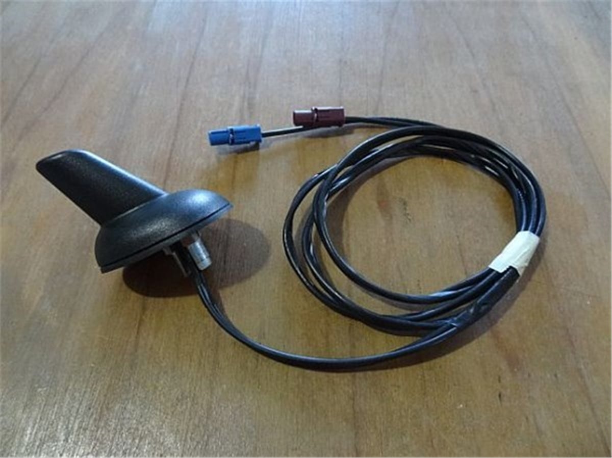 FLUENCEANTEN TABANI FLUENCE OEK 282169492ROEKOEK 282169492R