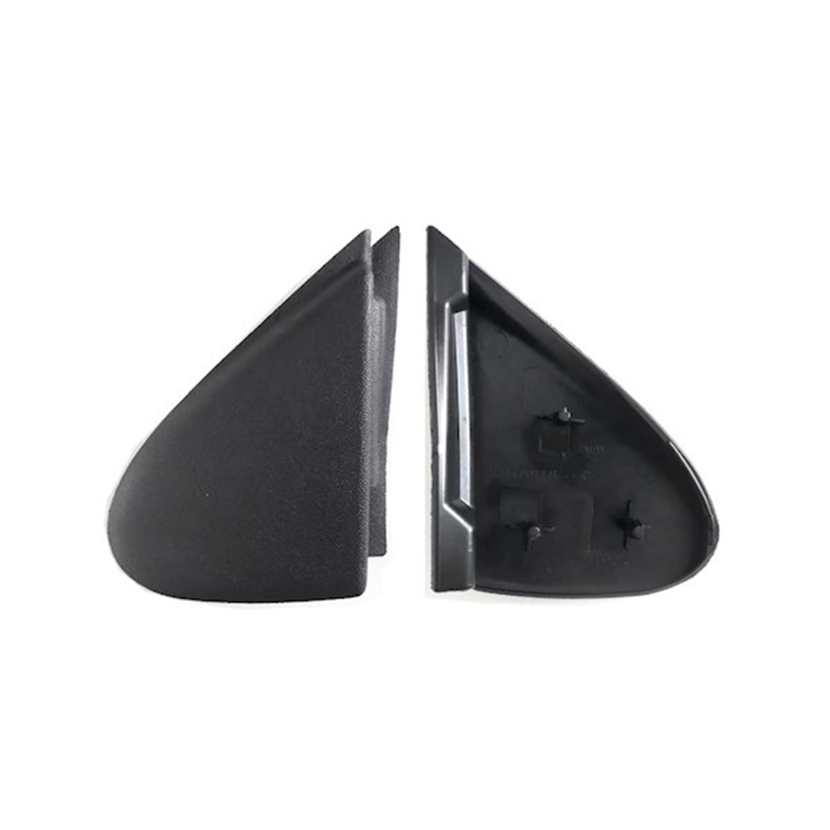 FLUENCEAYNA BAKALATİ SOL FLUENCE OEK 638750012ROEKOEK 638750012R
