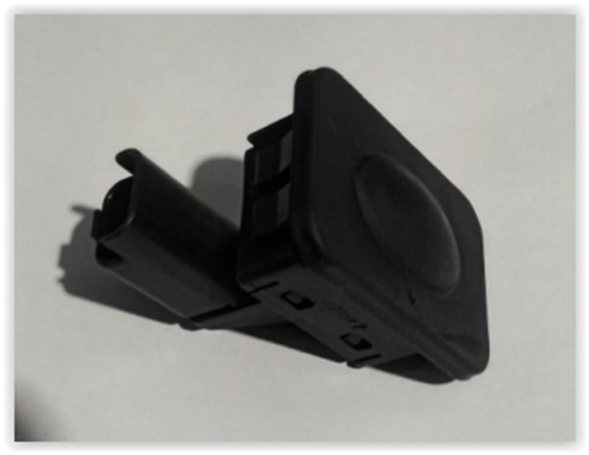 FLUENCEBAGAJ AÇMA BUTONU FLUENCE OEK 906061562ROEKOEK 906061562R