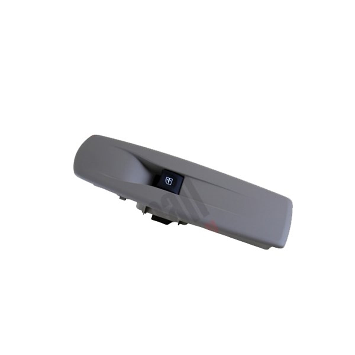 FLUENCECAM AÇMA-KAPAMA ANAHTARI ÖN SAĞ FLUENCE OEK 809600022ROEKOEK 809600022R