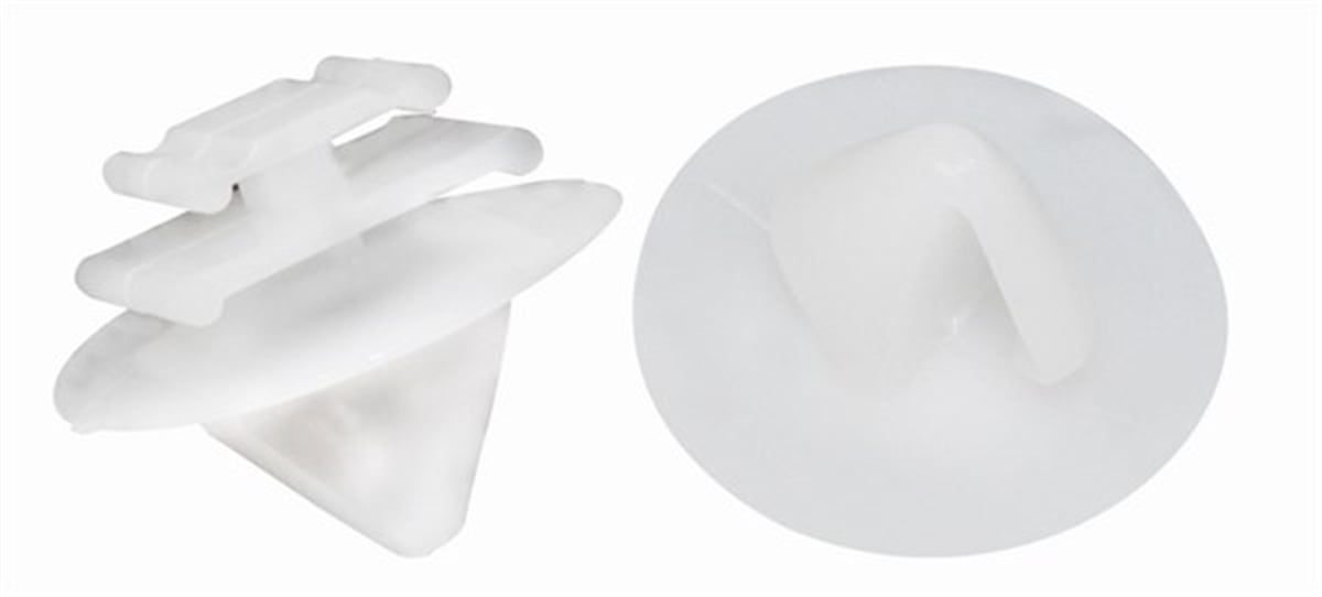 FLUENCEÇevre Bant Klipsi Fluence Oksa 761OKSAOKSA 761