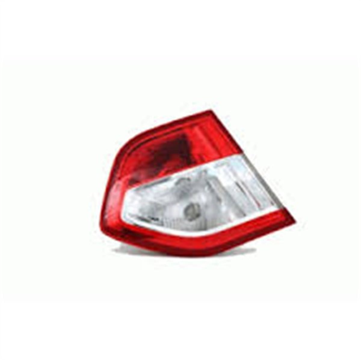 FLUENCEİÇ STOP SAĞ ARKA FLUENCE OEK 265500038ROEKOEK 265500038R