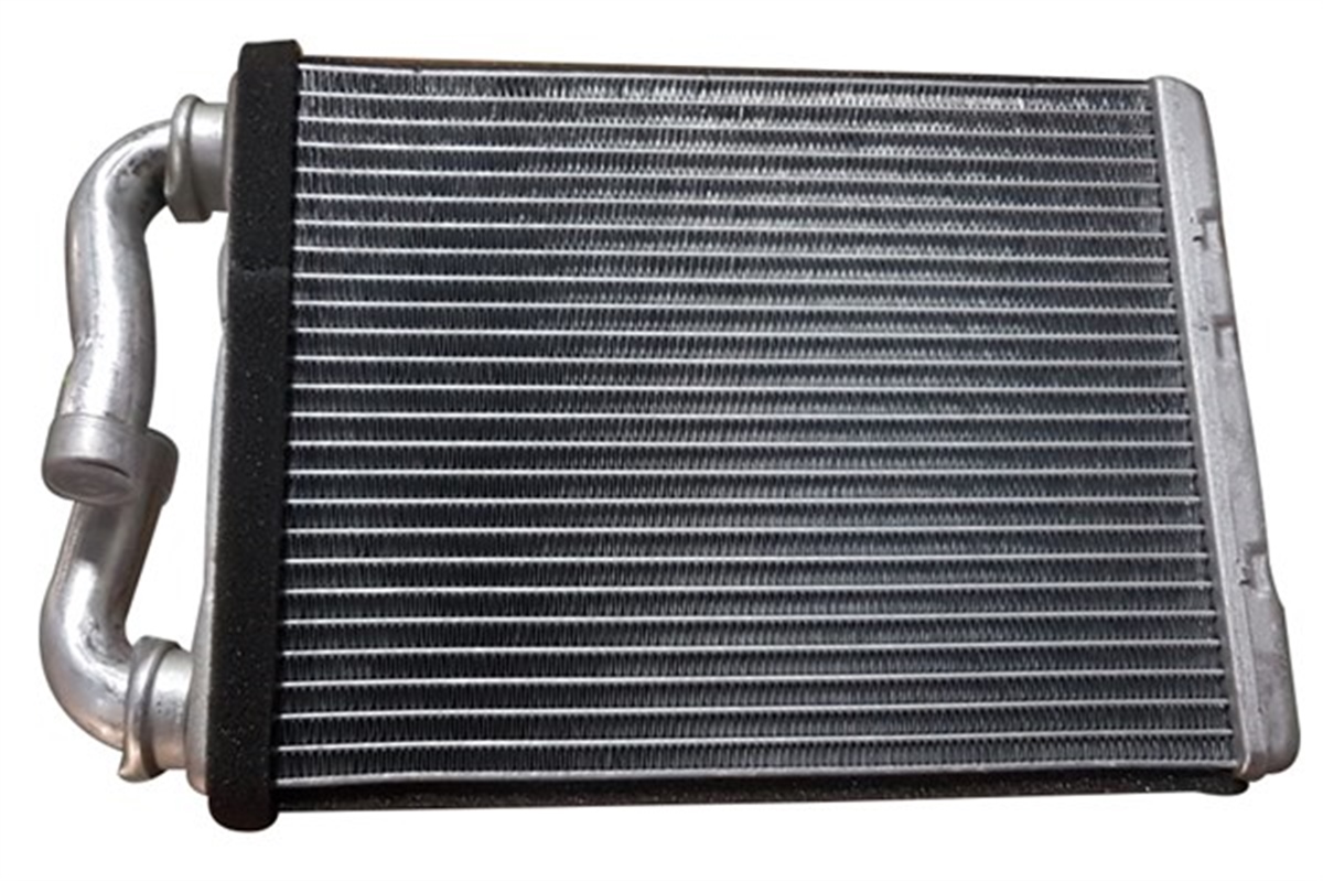 FLUENCEKALORİFER RADYATORÜ BRAZİNG FLUENCE DÜZ ÇIKIŞ BORULU 203X166X29 A-M ORIS KRN024ORISORIS KRN024