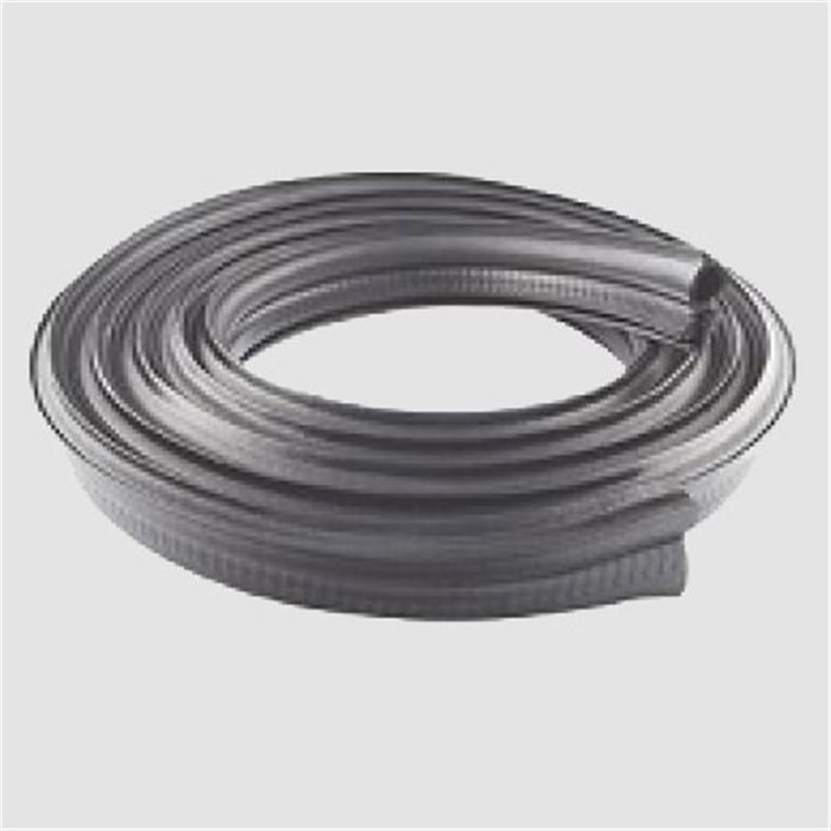 FLUENCEKAPI FİTİLİ ARKA FLUENCE SOSA 10410SOSASOSA 10410