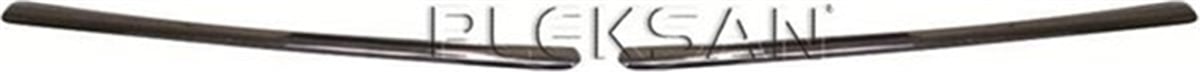 FLUENCEÖN PANJUR KROM NİKELAJ ÇITA TK FLUENCE 13 PLEKSAN 3821PLEKSANPLEKSAN 3821