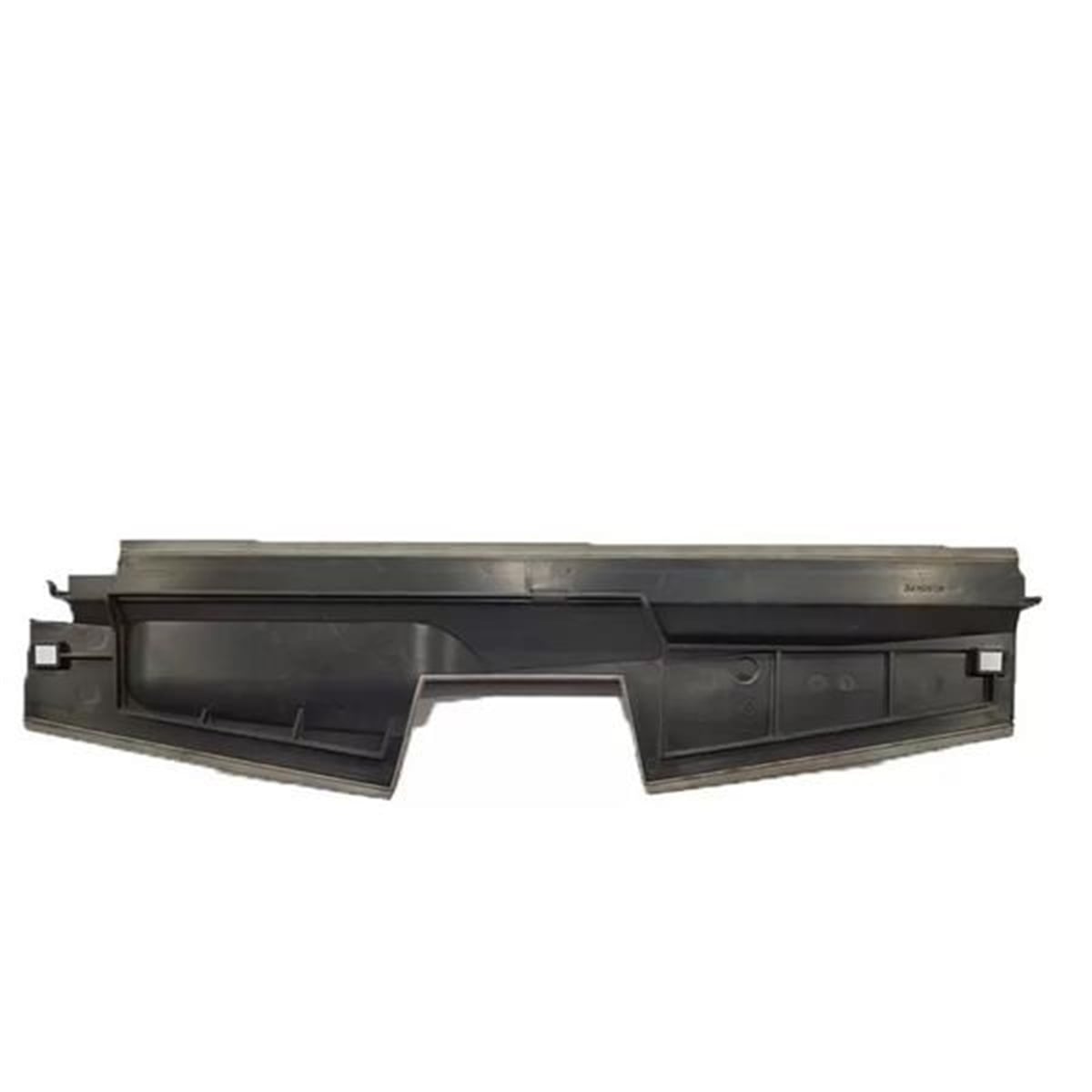 FLUENCERADYATOR ÜST DAVLUNBAZI FLUENCE OEK 214762972ROEKOEK 214762972R