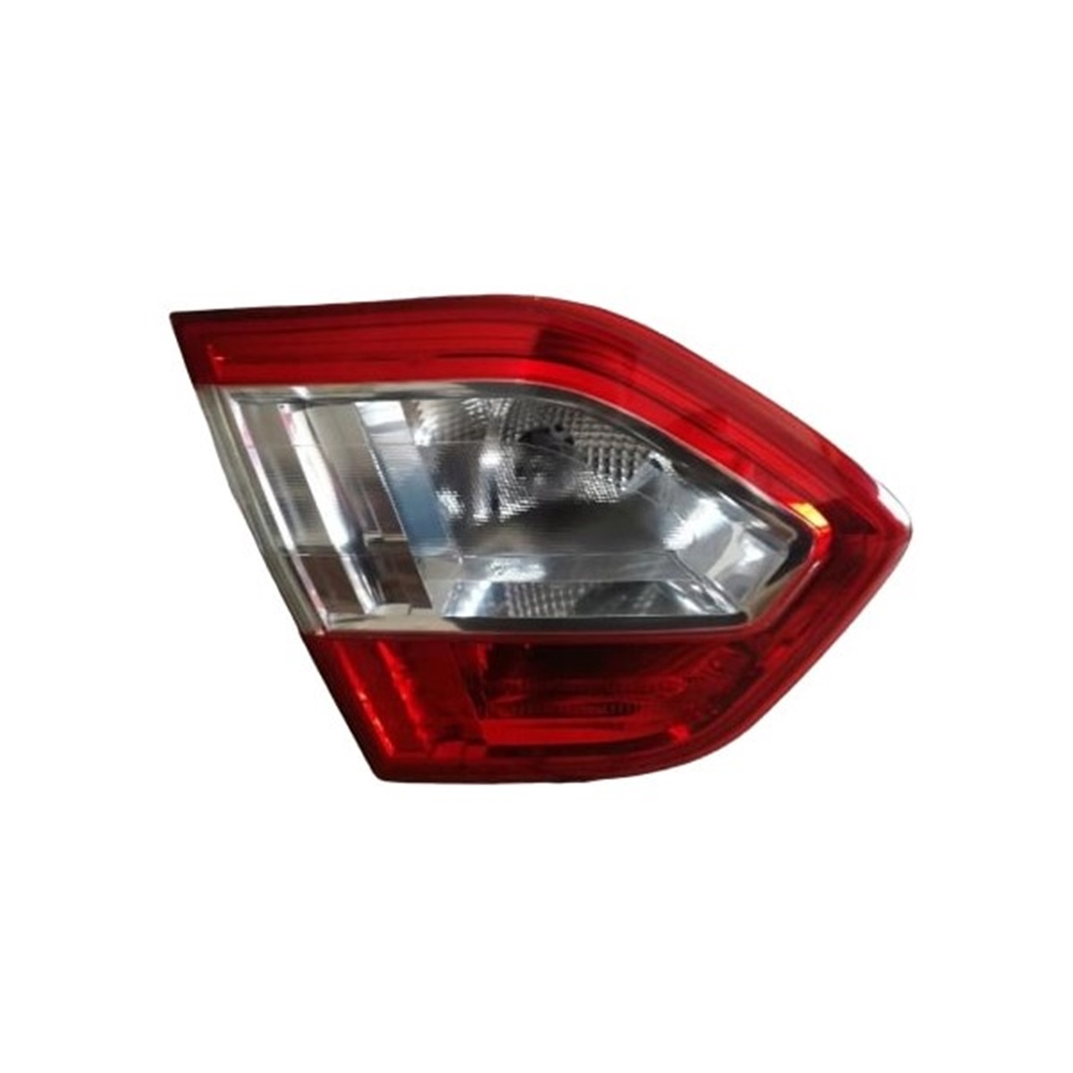 FLUENCESTOP LAMBASI SOL İÇ FLUENCE 10 DUYSUZ MARS 511258MARS-MARS 511258