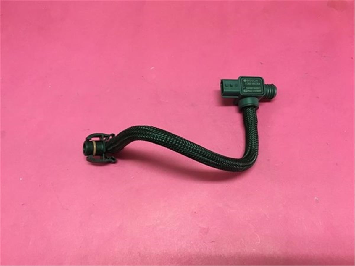 FLUENCEWESTINGHOUSE BORUSU FLUENCE WINTECH 0500179WINTECHWINTECH 0500179