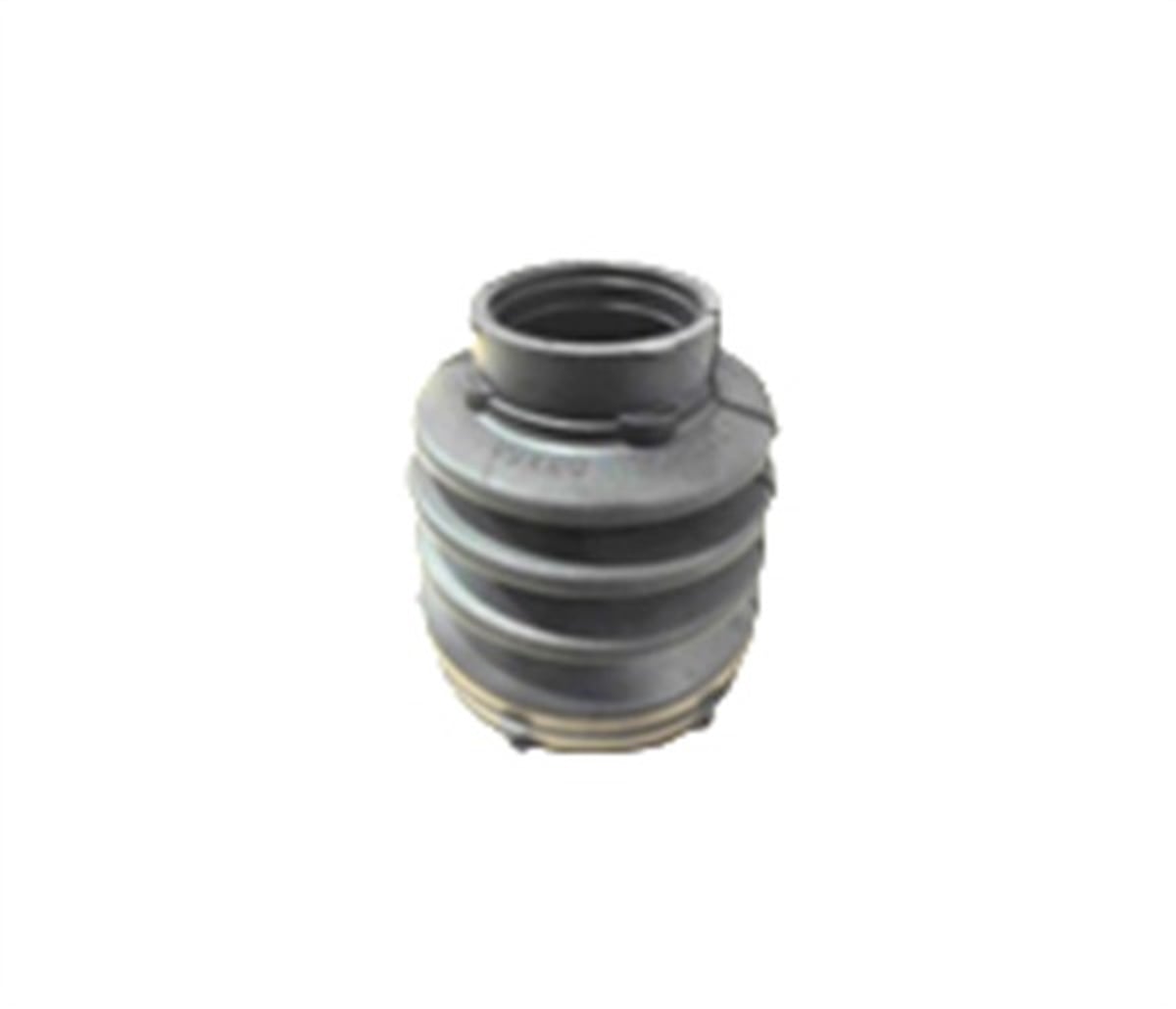 FOCUSAKS KÖRÜĞÜ İÇ SAĞ FOCUS III 12 YTT 9636YTTYTT 9636