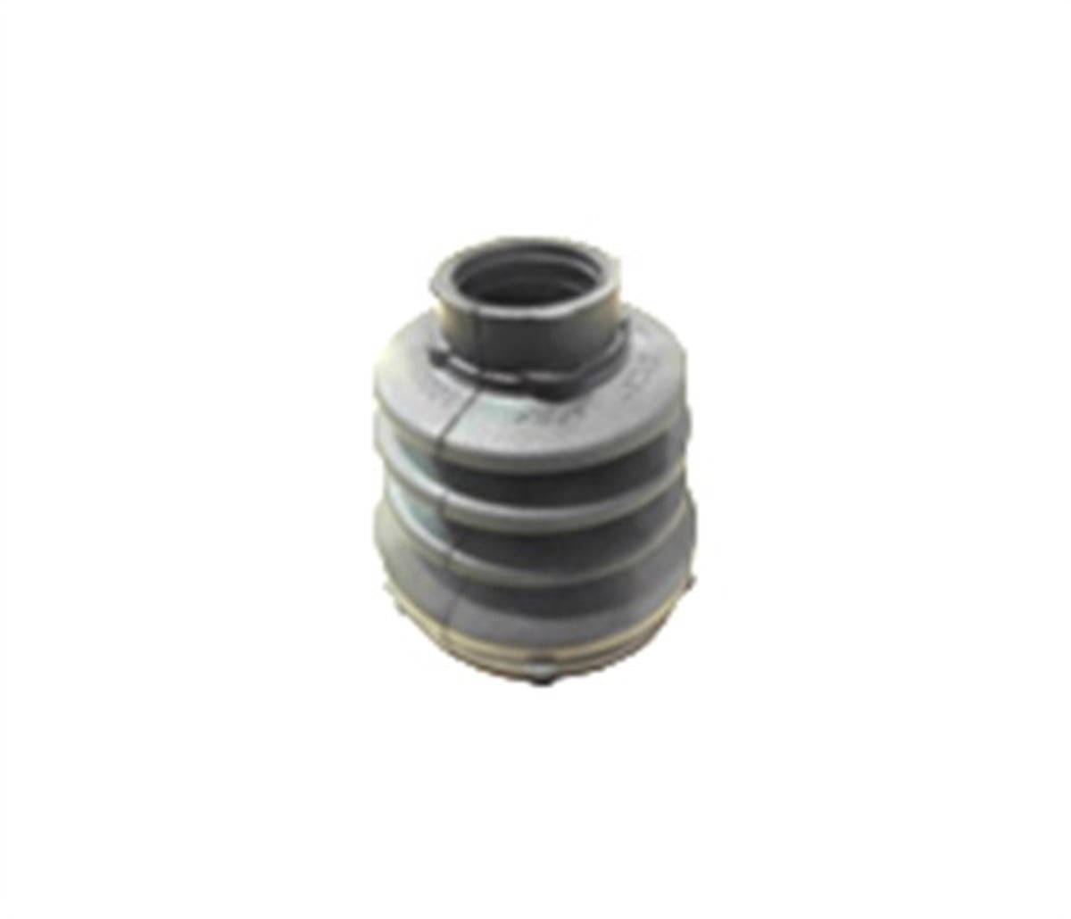 FOCUSAKS KÖRÜĞÜ İÇ SOL FOCUS III 12 YTT 9634YTTYTT 9634