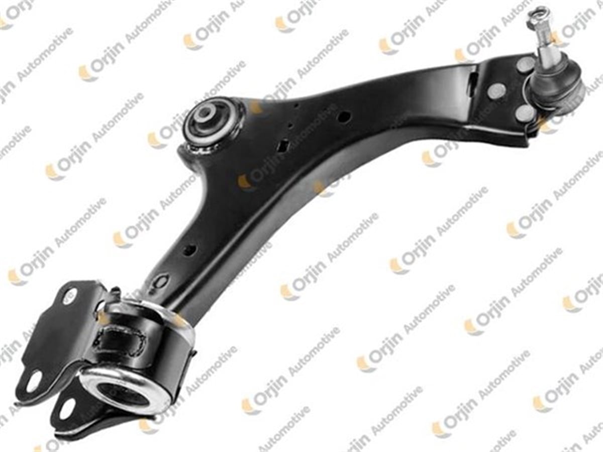 FOCUSALT SALINCAK KOLU KOMPLE SAĞ FOCUS S-MAX 06 MONDEO IV 07 FR026R 1466186-1469024-1507181-31200775-31212781-31277344-31317662 ORJIN 00369ORJINORJIN 00369