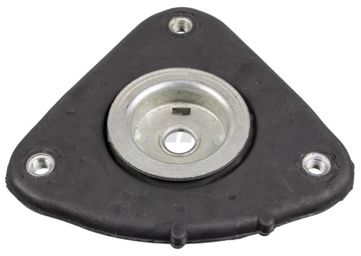FOCUSAMORTİSÖR TAKOZU ÖN FOCUS-C-MAX-KUGA 2004 FEBI 30786 SWAG 50930786SWAGSWAG 50930786