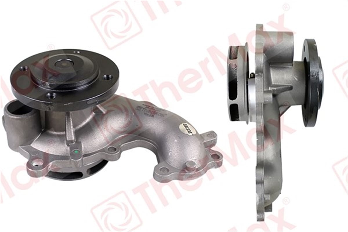 FOCUSDEVİRDAİM CONNECT-FOCUS I-II-MONDEO IV 1.8 TDCI PA742 T THERMAX T01.208THERMAXTHERMAX T01.208