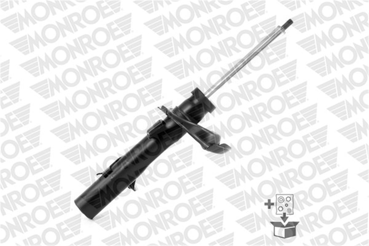 FOCUSE7104 ÖN AMORTİSÖR FOCUS-CMAX 10 GAZLI REFLEX MONROE 742086SPMONROEMONROE 742086SP