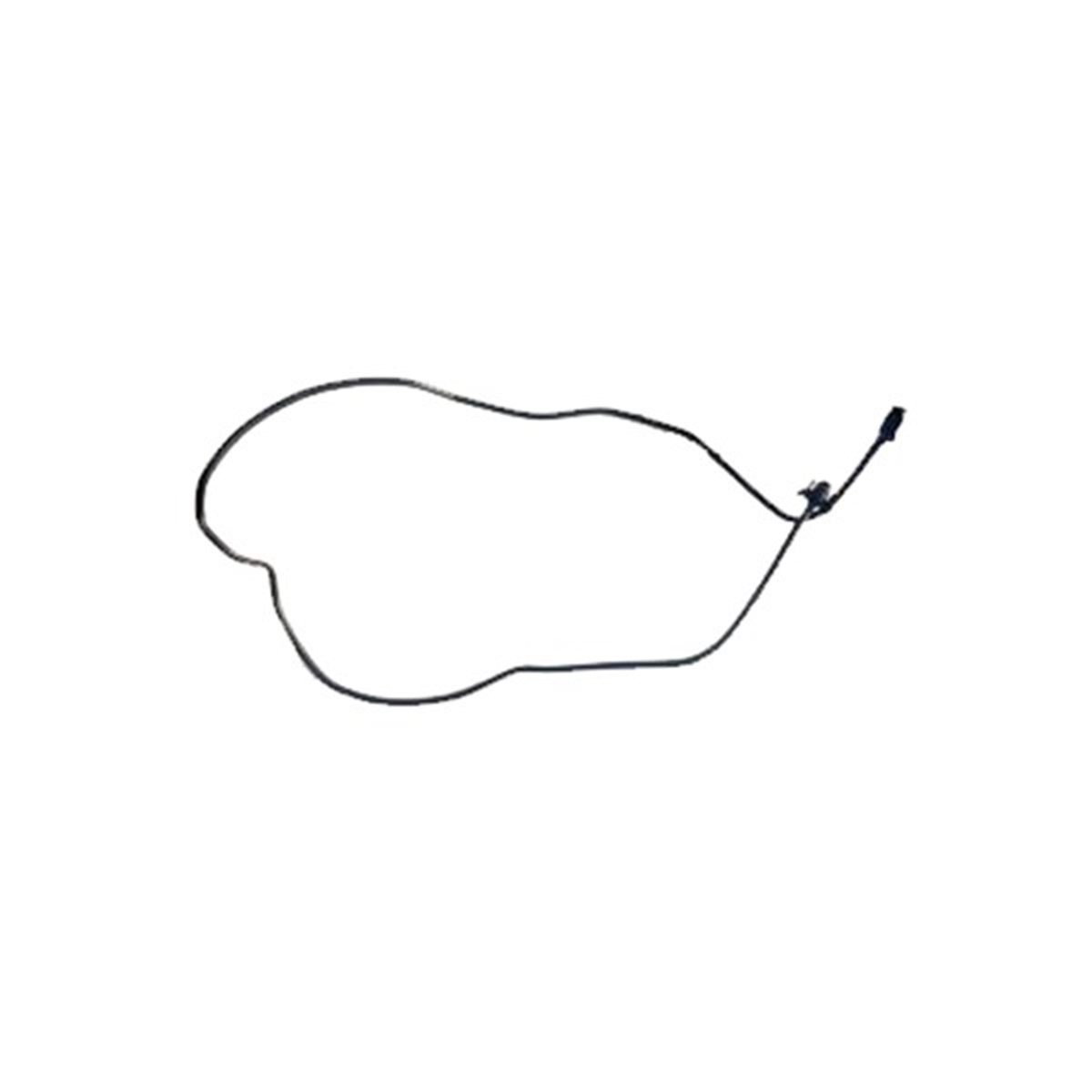 FOCUSEK SU DEPO HORTUMU FOCUS 14 C MAX 15 CONNECT 13 1.5L SOHC DITC-CONNECT 2013 WINTECH 0500424WINTECHWINTECH 0500424