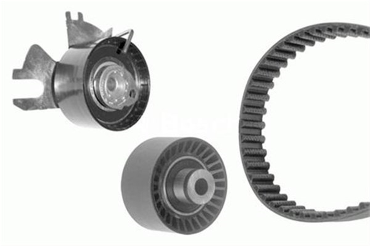 FOCUSEKSANTRİK GERGİ KİTİ P308-P407-P508-P3008-P5008-C4-C5-DS4-JUMPY-SCUDO-CMAX-FOCUS-GALAXY 2.0HDI 10 PSA 0831.W1PSAPSA 0831.W1