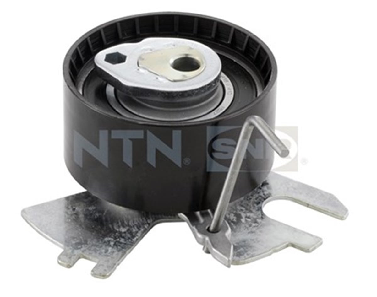 FOCUSEKSANTRİK GERGİ RULMANI P308-P407-P508-P807-P3008-EXPERT-C4-C5-C8-DS4-DS5-JUMPY-FOCUS-CMAX 2.0HDİ SNR GT359.38SNRSNR GT359.38