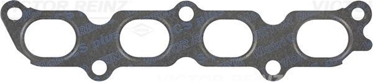 FOCUSEKSOZ MANİFOLD CONTASI CMAX II-FIESTA VI-FOCUS II-III-MONDEO IV-V50-C30-S40 1.6TI V.REINZ 713655300V.REINZV.REINZ 713655300