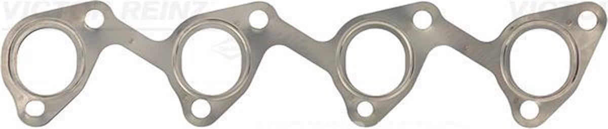 FOCUSEKSOZ MANİFOLD CONTASI ESCORT IV-VI-VII-FIESTA IV-FOCUS-MONDEO IV 1.8TDCI V.REINZ 713152700V.REINZV.REINZ 713152700