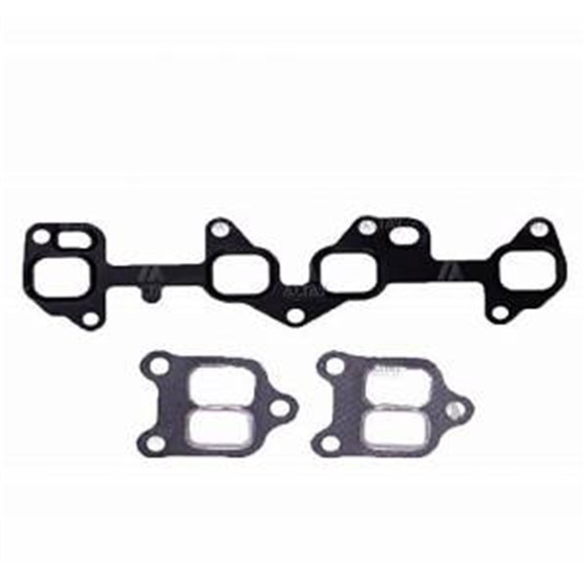 FOCUSEMME MANIFOLD FORD BMAX-FIESTA VI-FOCUS III-MONDEO V 1.0LT ECOBOOST PASLANMAZ ROYAL T405099PROYALROYAL T405099P