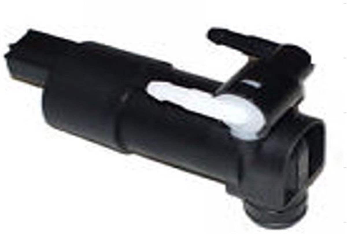 FOCUSFISKIYE POMPASI ÇİFT ÇIKIŞ FOCUS 2011- WPI FRD56992WPIWPI FRD56992