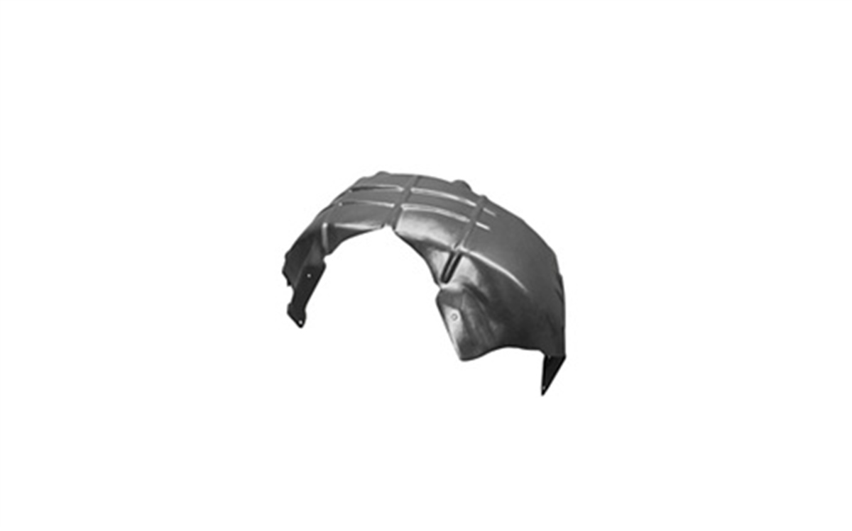 FOCUSFORD FOCUS ARKA ÇAMURLUK DAVLUMBAZ HB.SOL.05- 4M51A278B51AGDE-GAFOR15FO012