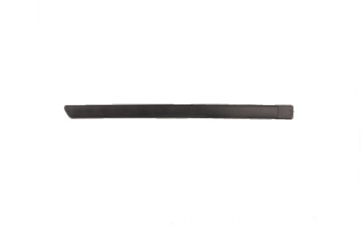 FOCUSFORD FOCUS ARKA KAPI BANDI SAĞ.05-09 3M51R25532ADDE-GAFOR13FO002
