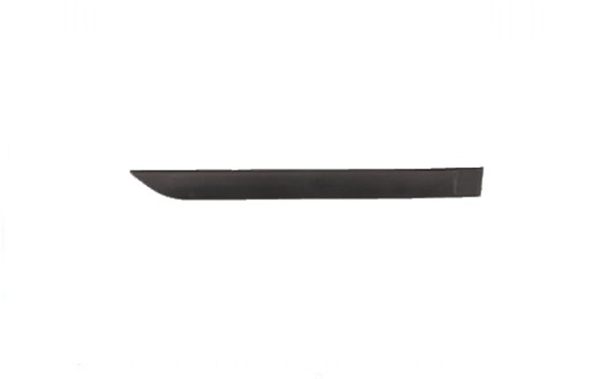 FOCUSFORD FOCUS ARKA KAPI BANDI SAĞ.98-04 98ABF25532AEZKANDE-GAFOR13FO004