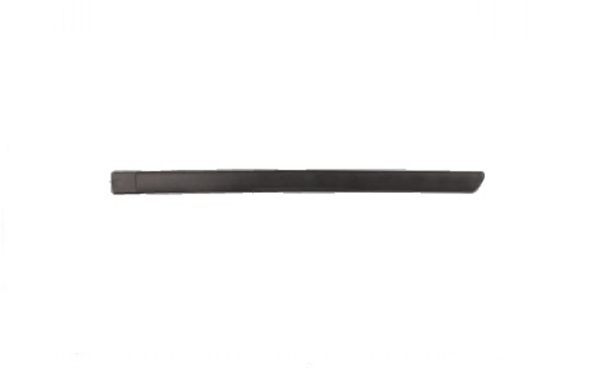 FOCUSFORD FOCUS ARKA KAPI BANDI SOL.05-09 3M51R25533ADDE-GAFOR13FO003