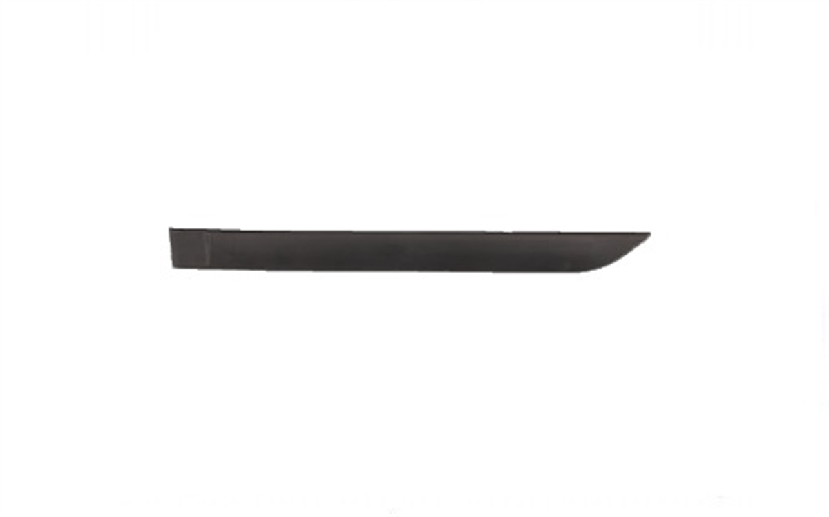FOCUSFORD FOCUS ARKA KAPI BANDI SOL.98-04 98ABF25533AEZKANDE-GAFOR13FO005