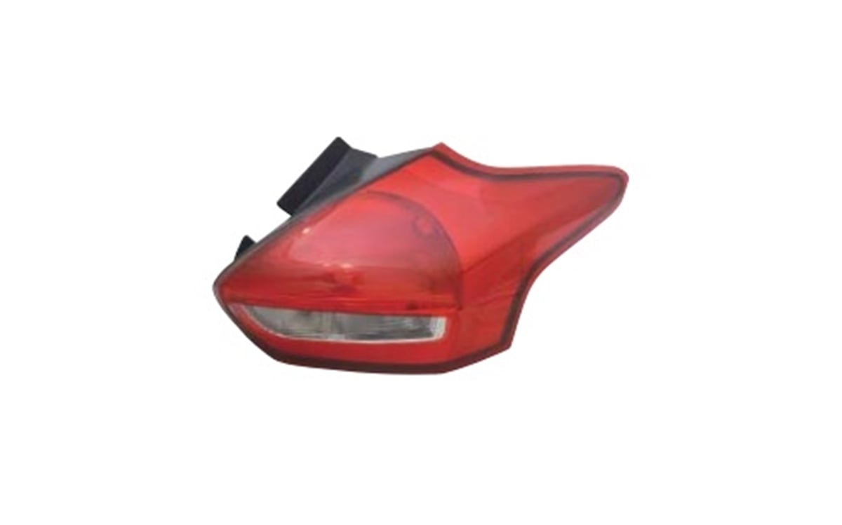 FOCUSFORD FOCUS ARKA STOP HB.SAĞ.13- F1EB13404BETYCFOR10FO087