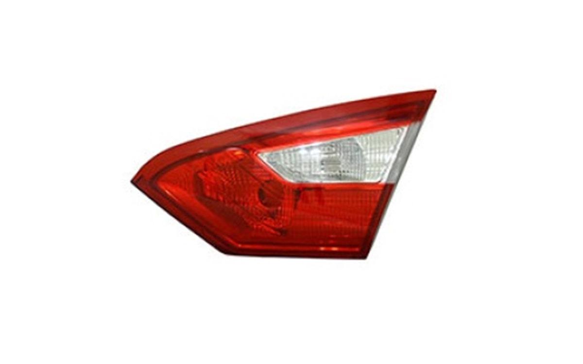 FOCUSFORD FOCUS ARKA STOP İÇ SDN SAĞ.11-14 BM5113A602ADTYCFOR10FO071