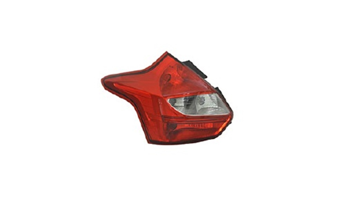 FOCUSFORD FOCUS ARKA STOP LEDLİ HB.SOL.11-14 BM5113405AKTYCFOR10FO076