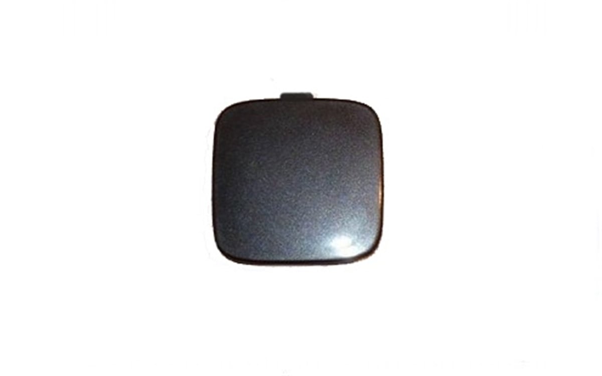 FOCUSFORD FOCUS ARKA TAMPON .ÇEKİ DEMİR KAPAĞI SW.05-07 4M51N17K922BAXWAADE-GAFOR07FO045