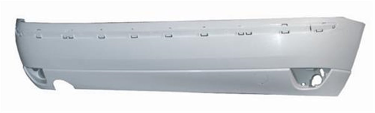FOCUSFORD FOCUS ARKA TAMPON 3/5 KAPI AST.01-05 1351543DE-GAFOR07FO006
