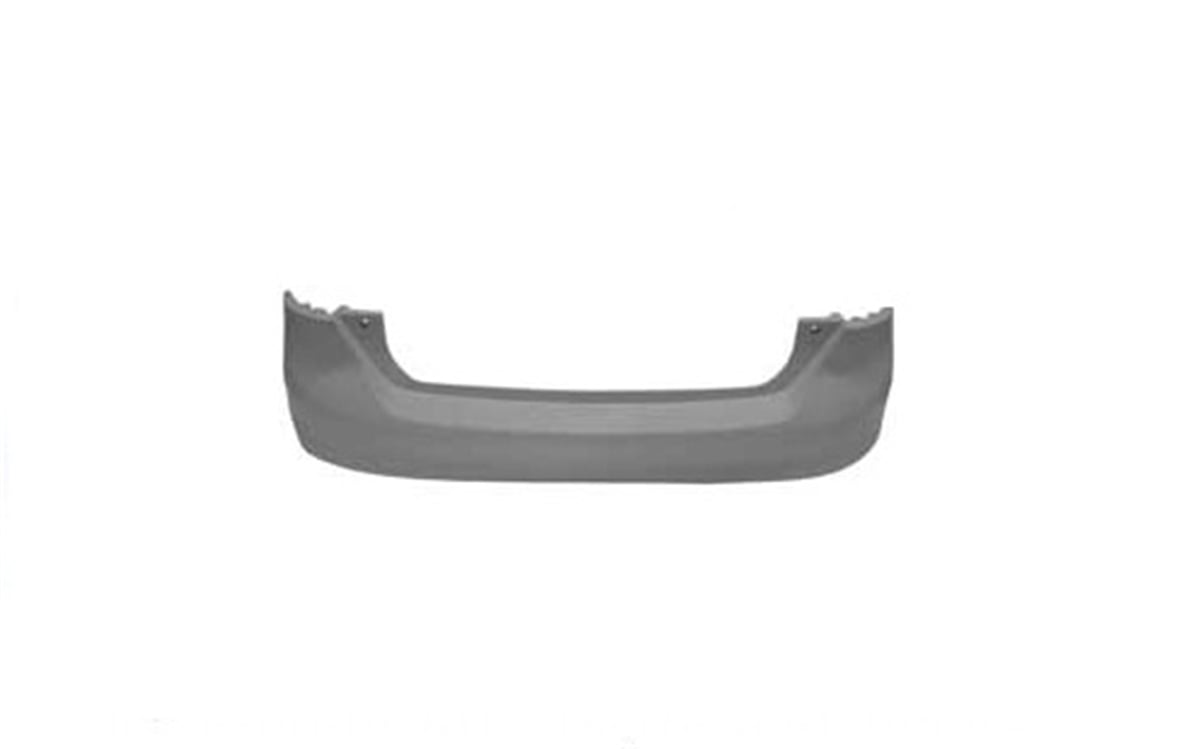FOCUSFORD FOCUS ARKA TAMPON AST.11-/TÜV BM51A17906AHXWAADE-GAFOR07FO087T