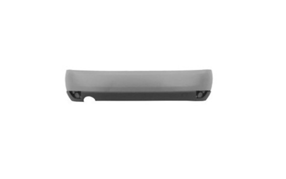 FOCUSFORD FOCUS ARKA TAMPON AST.HB.98-01/TÜV 98ABA17862BAXWAADE-GAFOR07FO002T
