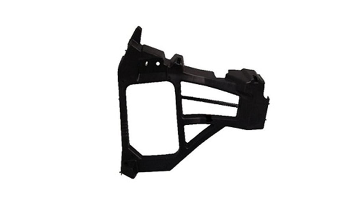 FOCUSFORD FOCUS ARKA TAMPON BRAKETİ HB.SAĞ.05-07 4M51A17E850ALDE-GAFOR07FO051