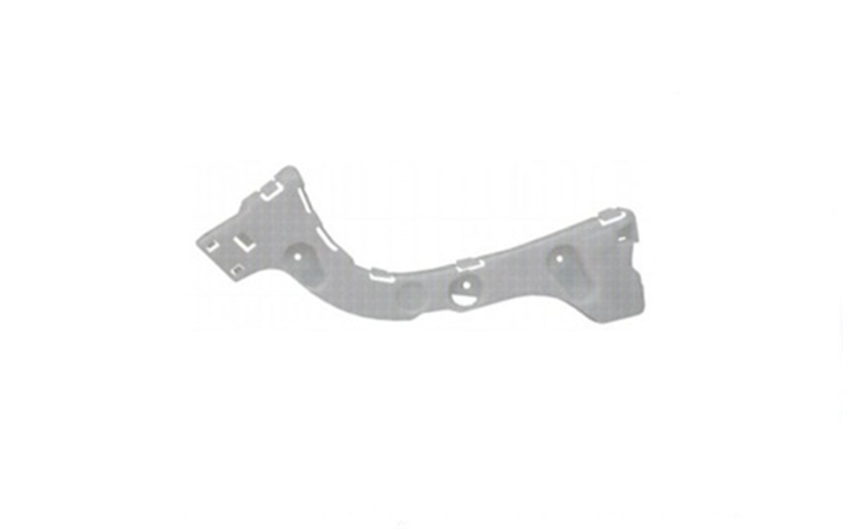FOCUSFORD FOCUS ARKA TAMPON BRAKETİ HB.SAĞ.11- BM51F17A881AGDE-GAFOR07FO095