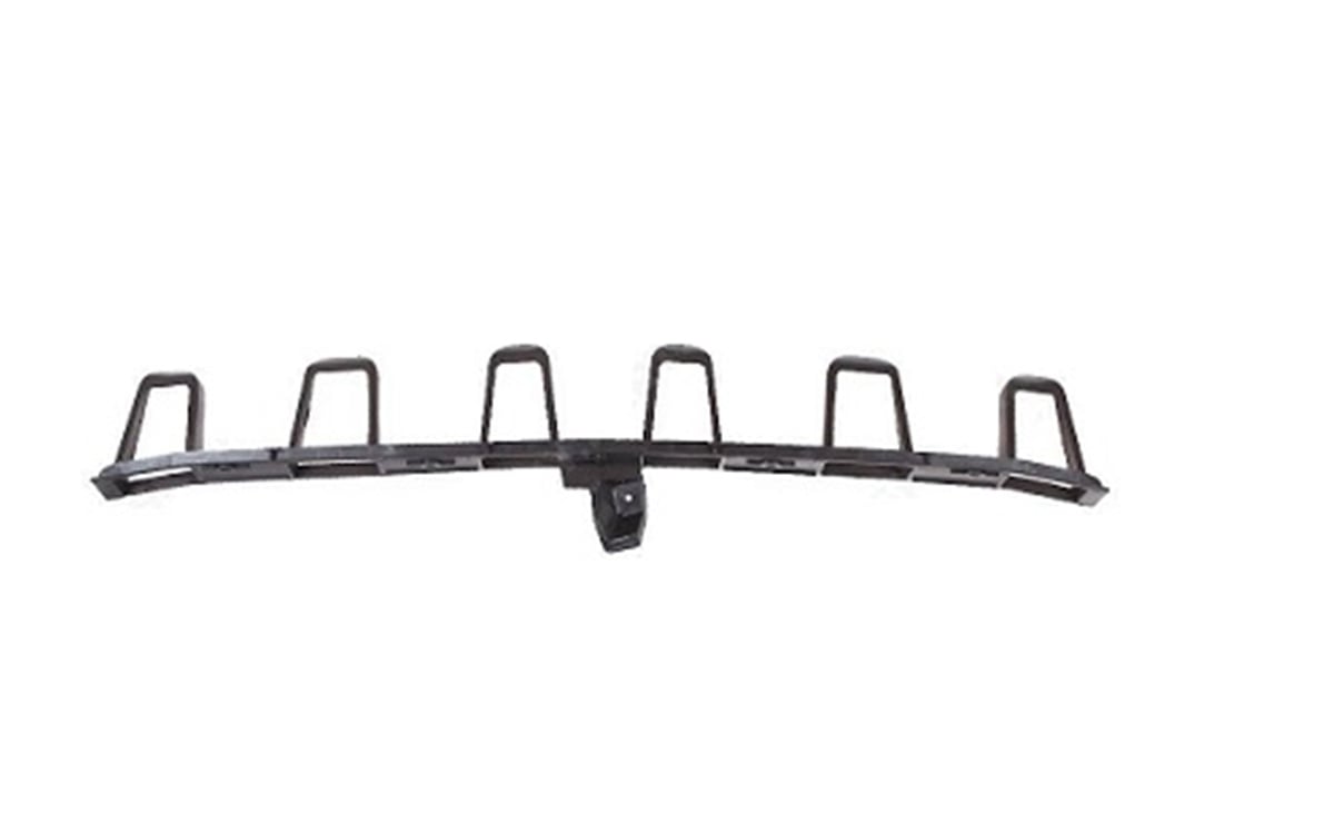 FOCUSFORD FOCUS ARKA TAMPON BRAKETİ ORTA SDN 11- BM5117B861ADDE-GAFOR07FO177