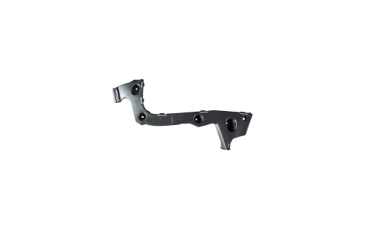 FOCUSFORD FOCUS ARKA TAMPON BRAKETİ SEDAN SAĞ.11- BM51F17E850AFDE-GAFOR07FO175