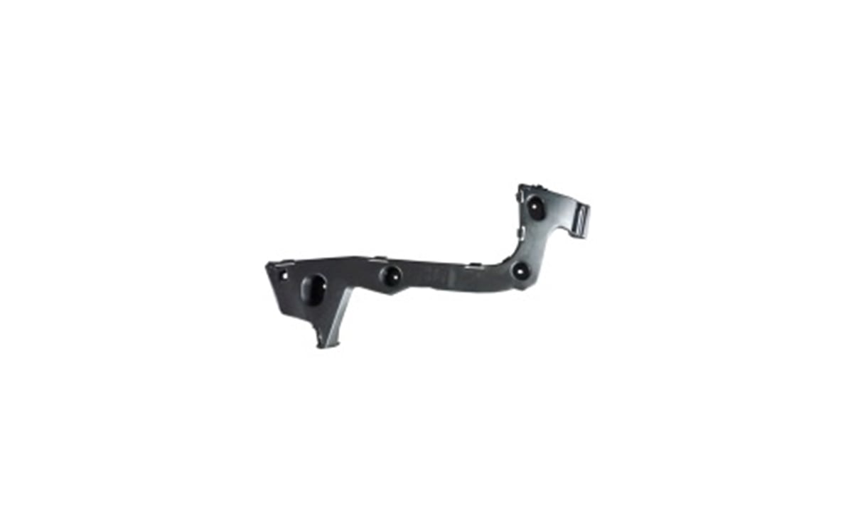 FOCUSFORD FOCUS ARKA TAMPON BRAKETİ SEDAN SOL.11- BM51F17E851AFDE-GAFOR07FO176