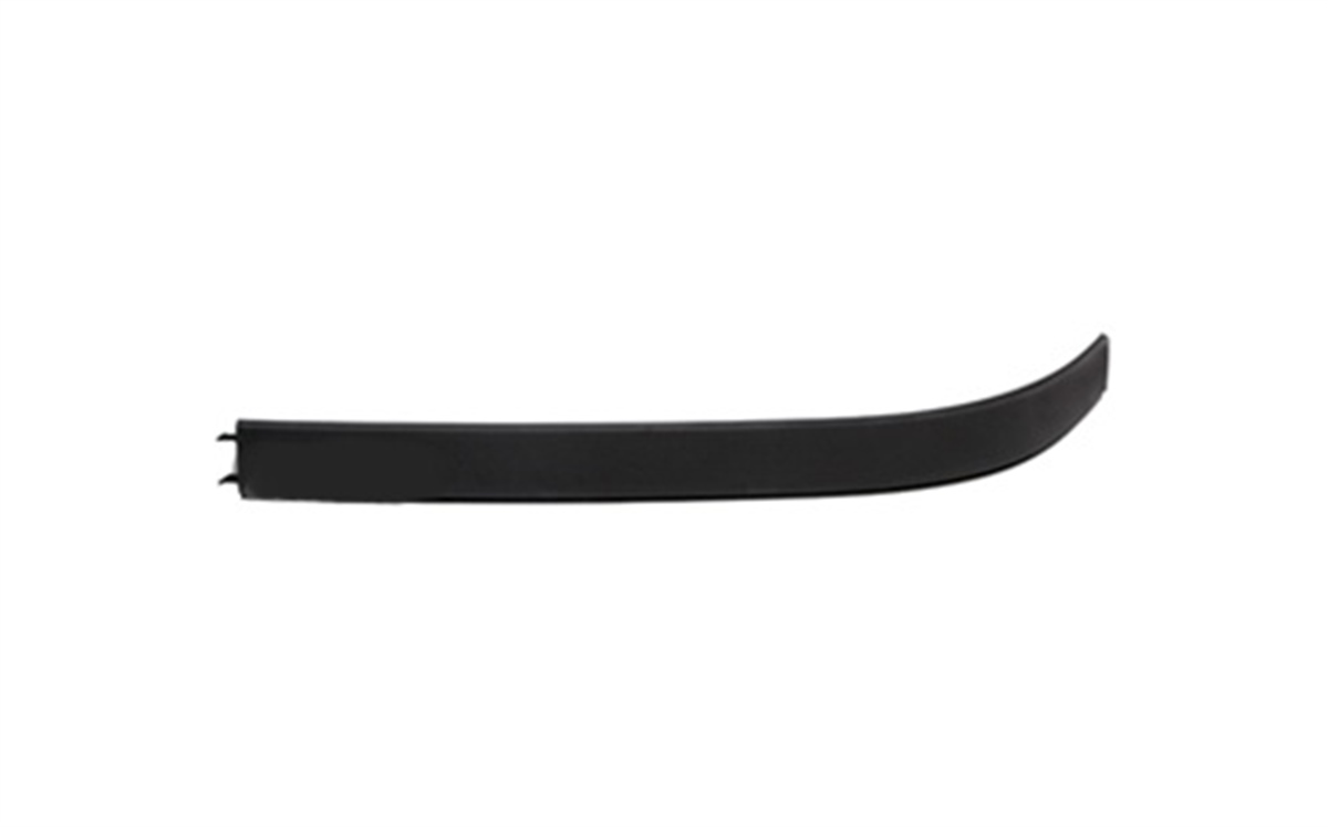 FOCUSFORD FOCUS ARKA TAMPON KUŞ.SOL.01-05/TÜV 2M5117C773AEYYGYDE-GAFOR07FO038T