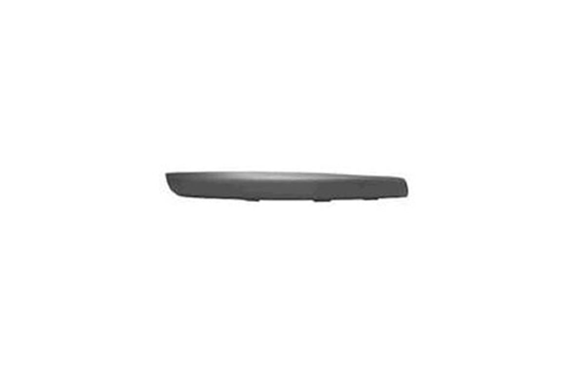 FOCUSFORD FOCUS ARKA TAMPON KUŞAĞI SW.SOL.05-07 4M5117C773ADDE-GAFOR07FO049