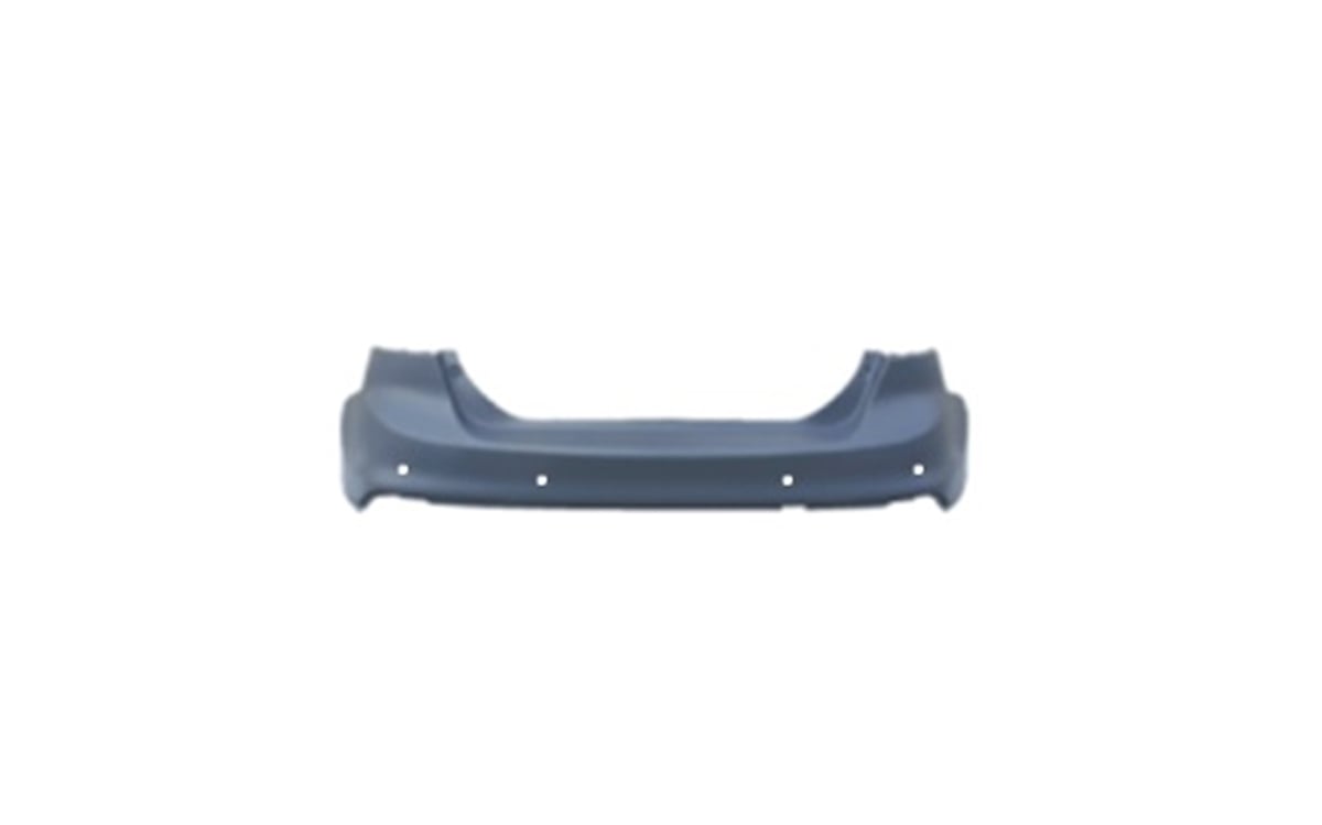 FOCUSFORD FOCUS ARKA TAMPON SENSÖR DELIKLİ SDN 11- BM51F17906AGXWAADE-GAFOR07FO174