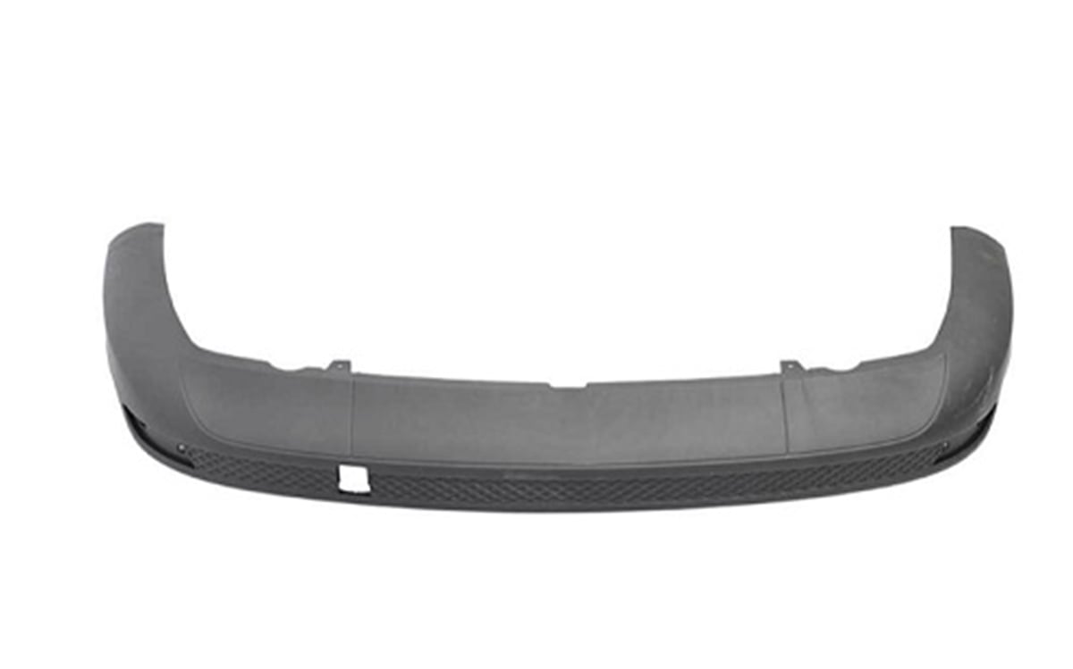 FOCUSFORD FOCUS ARKA TAMPON SPOİLERİ SDN 11- BM5117A894ABDE-GAFOR07FO139