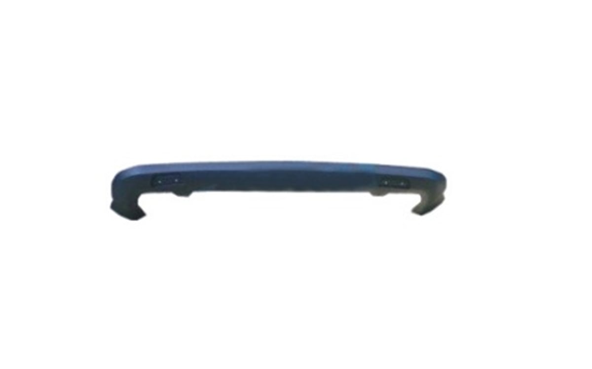 FOCUSFORD FOCUS ARKA TAMPON SPOİLERİ SW 05-07 4M51N17A894ACDE-GAFOR07FO055