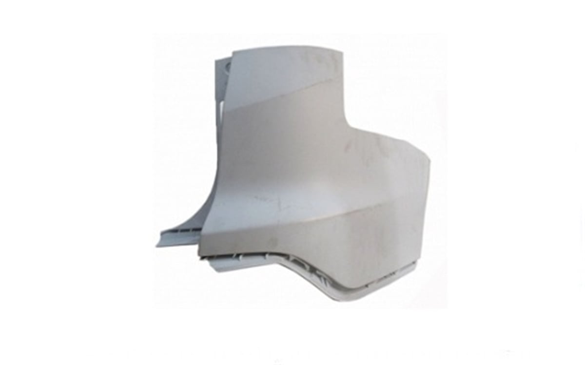 FOCUSFORD FOCUS ARKA TAMPON SW.AST.SAĞ.11- 8M51N17906BBXWAADE-GAFOR07FO103
