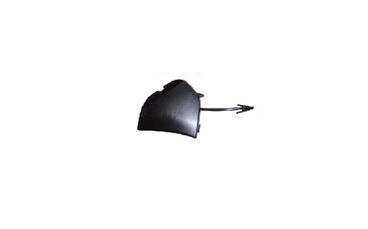 FOCUSFORD FOCUS B-MAÖN ÇEKİ DEMİRİ KAPAĞI AST.11- AV1117A989ACXWAADE-GAFOR07FO195