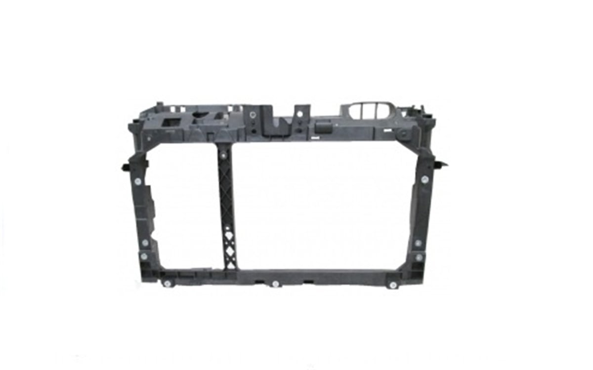 FOCUSFORD FOCUS B-MAÖN PANEL PLAST.11- AV11A16E146BBDE-GAFOR09FO030